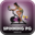 we-antlerpg.com favicon